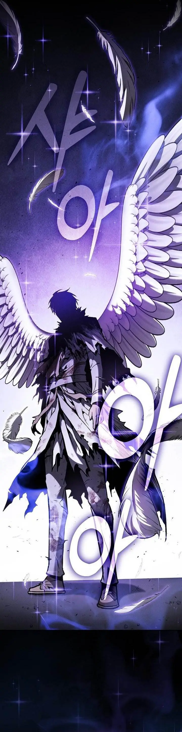 image-komik-academys-genius-swordmaster-chapter-116-50/53
