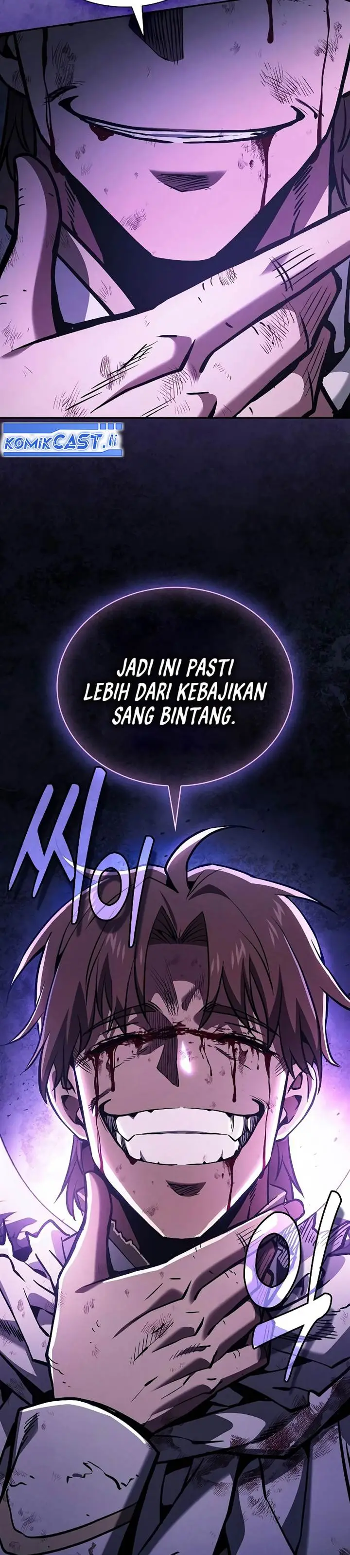 image-komik-academys-genius-swordmaster-chapter-117-3/56