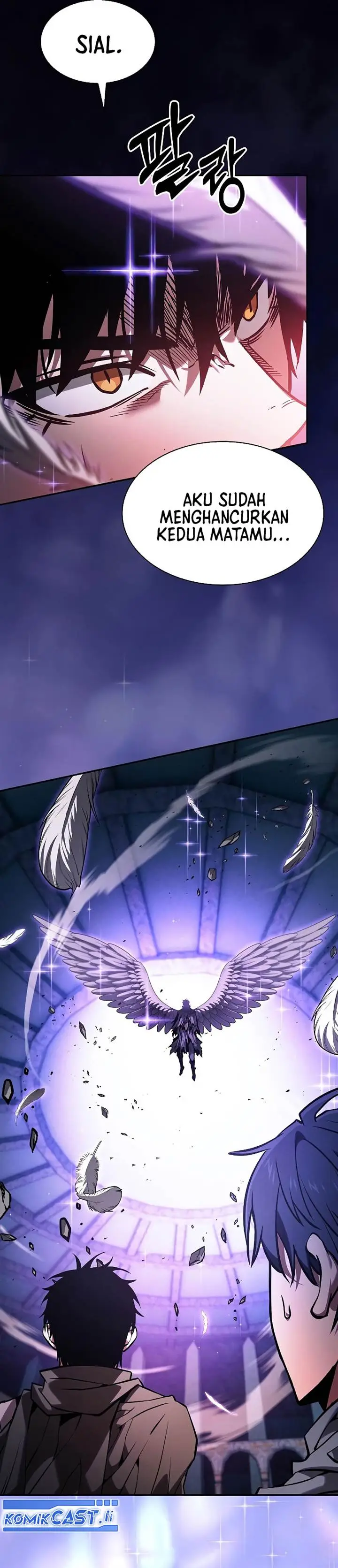 image-komik-academys-genius-swordmaster-chapter-117-8/56