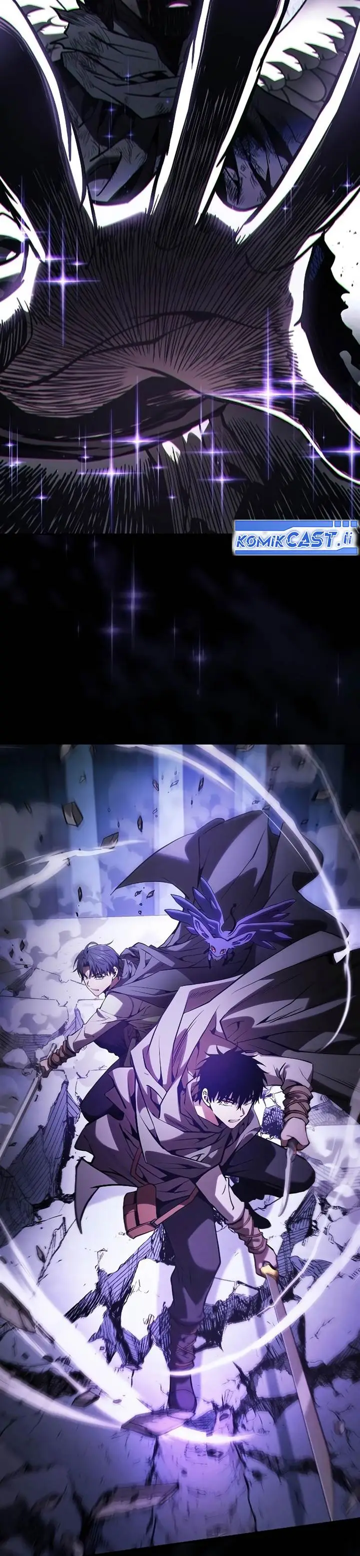 image-komik-academys-genius-swordmaster-chapter-117-17/56