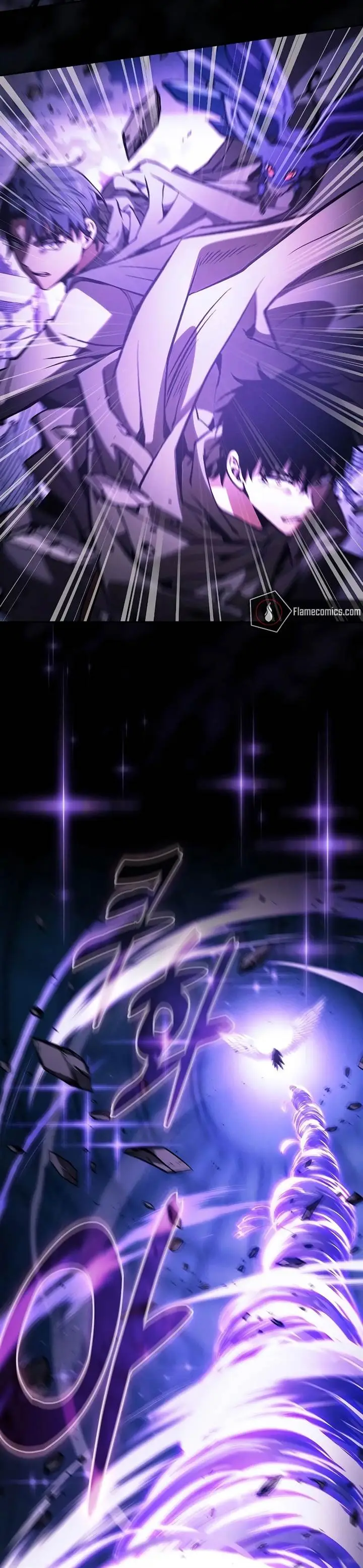 image-komik-academys-genius-swordmaster-chapter-117-18/56