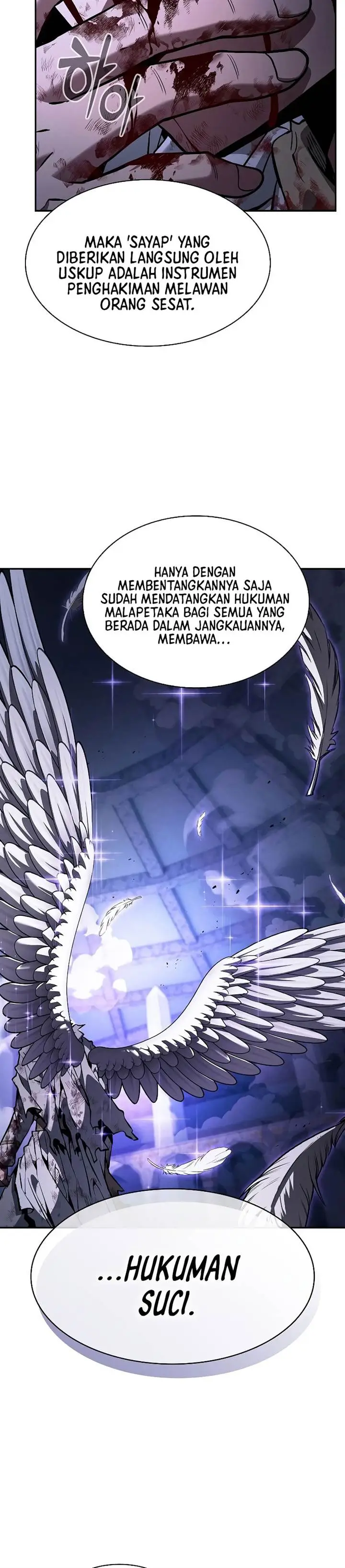 image-komik-academys-genius-swordmaster-chapter-117-26/56