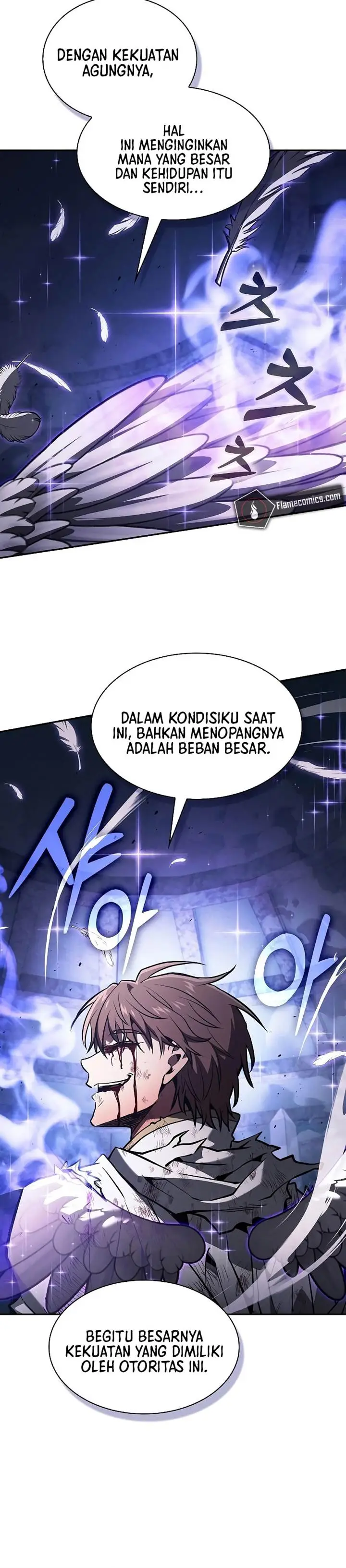image-komik-academys-genius-swordmaster-chapter-117-27/56
