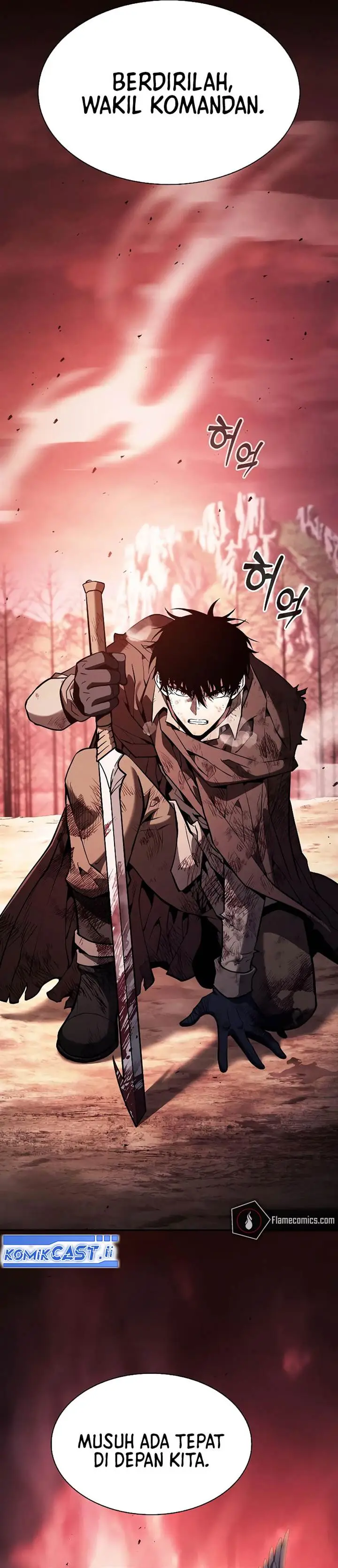 image-komik-academys-genius-swordmaster-chapter-117-42/56