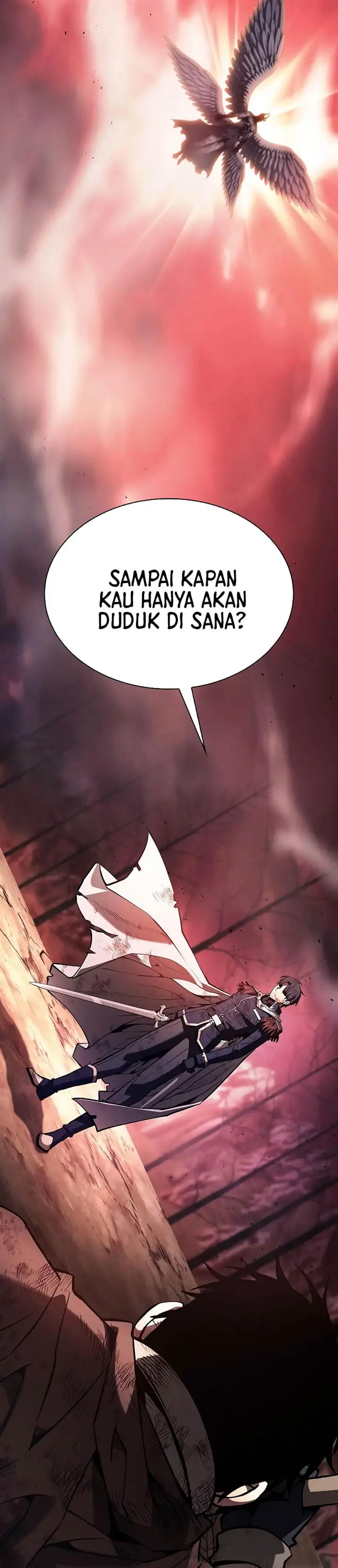 image-komik-academys-genius-swordmaster-chapter-117-43/56