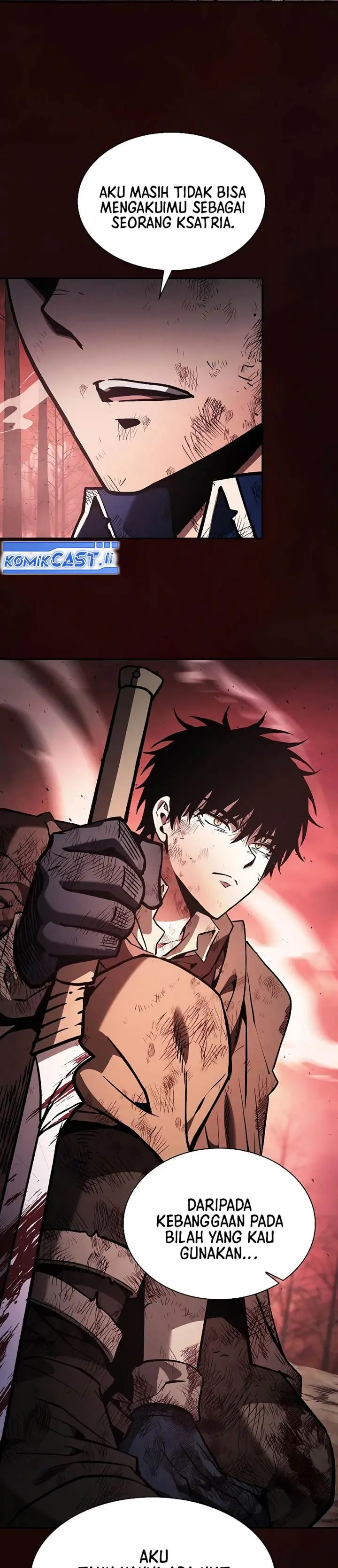 image-komik-academys-genius-swordmaster-chapter-117-44/56