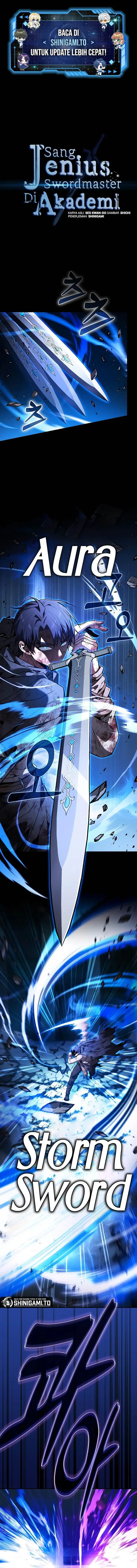 image-komik-academys-genius-swordmaster-chapter-118-0/19