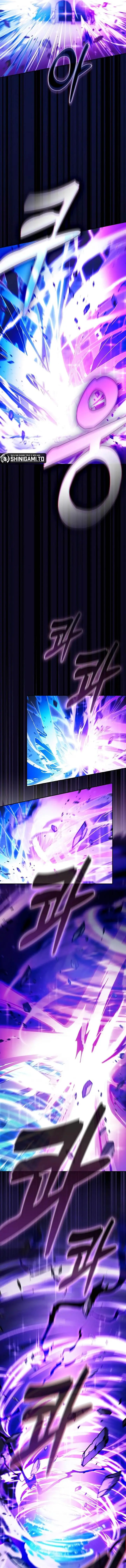 image-komik-academys-genius-swordmaster-chapter-118-1/19