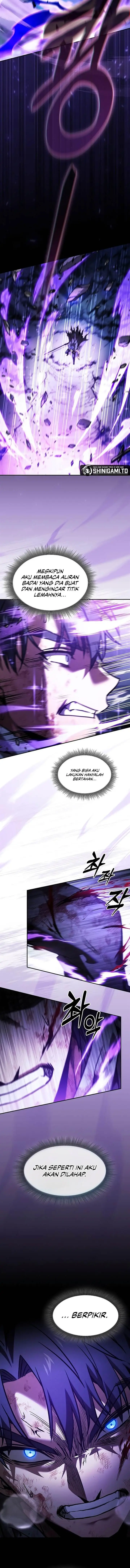 image-komik-academys-genius-swordmaster-chapter-118-2/19