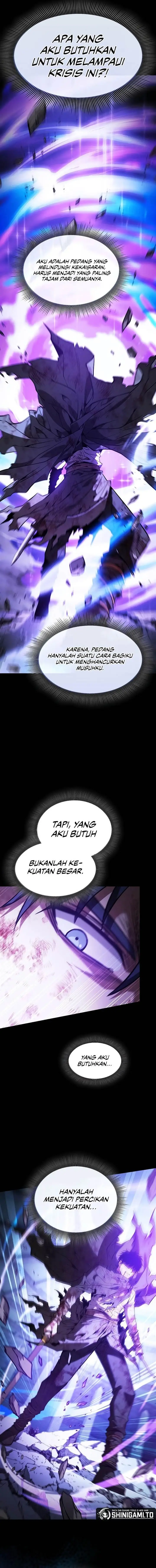 image-komik-academys-genius-swordmaster-chapter-118-3/19