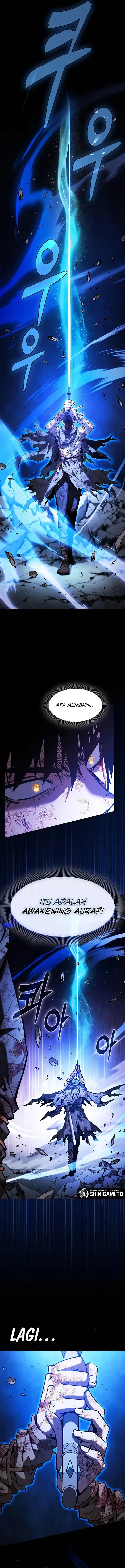 image-komik-academys-genius-swordmaster-chapter-118-5/19