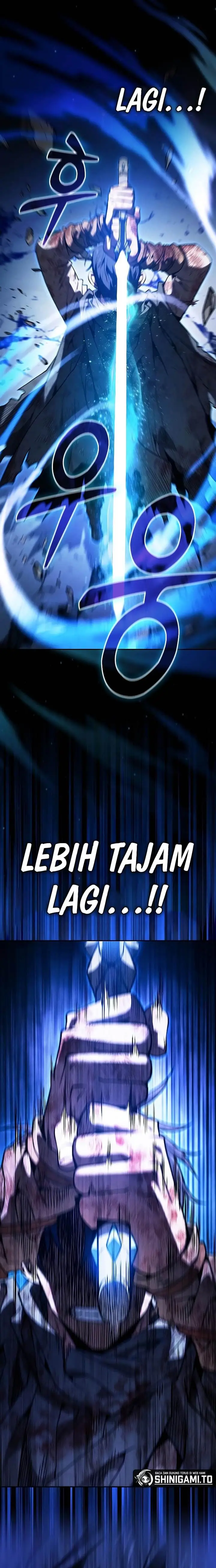 image-komik-academys-genius-swordmaster-chapter-118-6/19