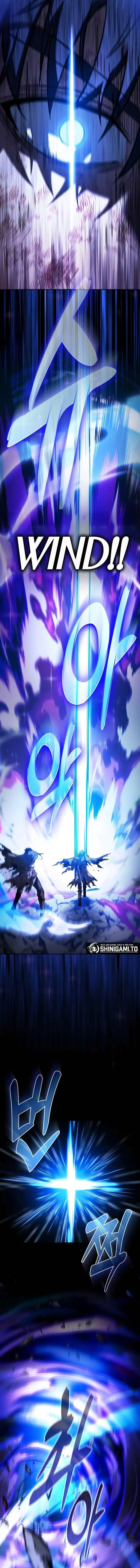 image-komik-academys-genius-swordmaster-chapter-118-7/19