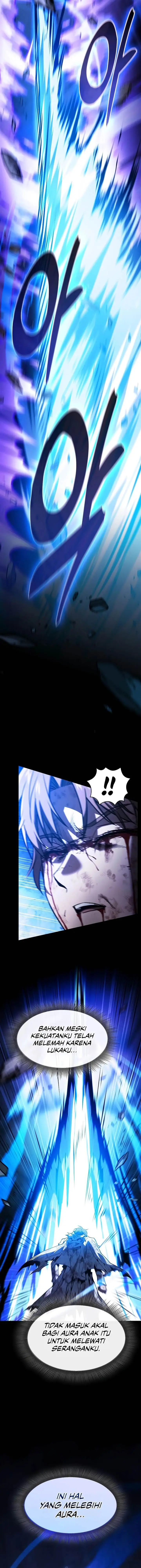 image-komik-academys-genius-swordmaster-chapter-118-8/19