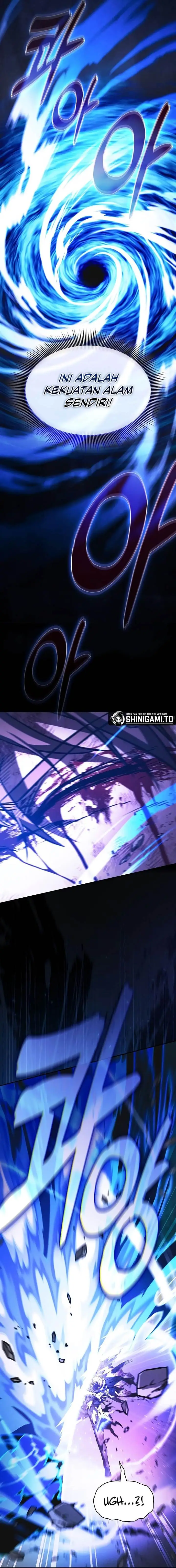 image-komik-academys-genius-swordmaster-chapter-118-9/19