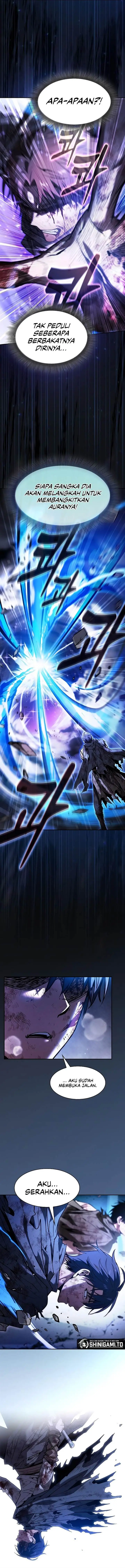 image-komik-academys-genius-swordmaster-chapter-118-10/19