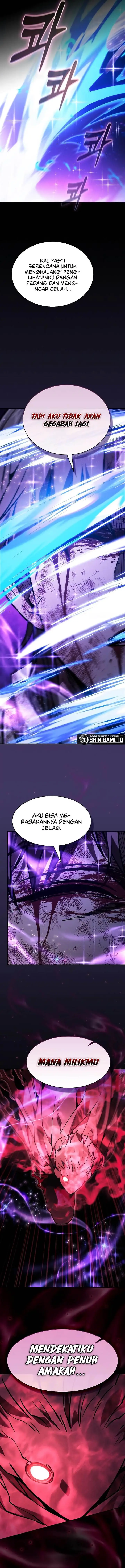 image-komik-academys-genius-swordmaster-chapter-118-12/19