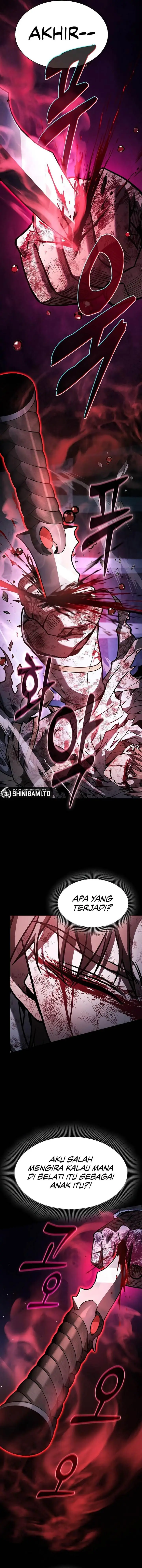 image-komik-academys-genius-swordmaster-chapter-118-14/19