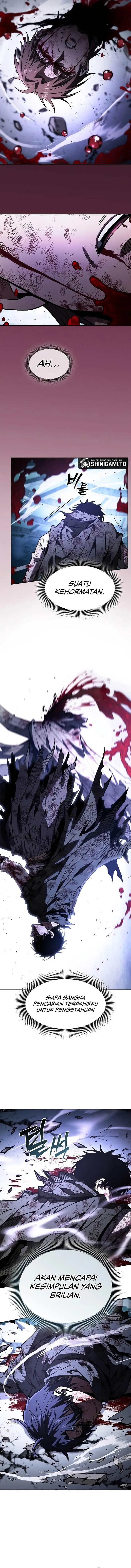 image-komik-academys-genius-swordmaster-chapter-118-17/19