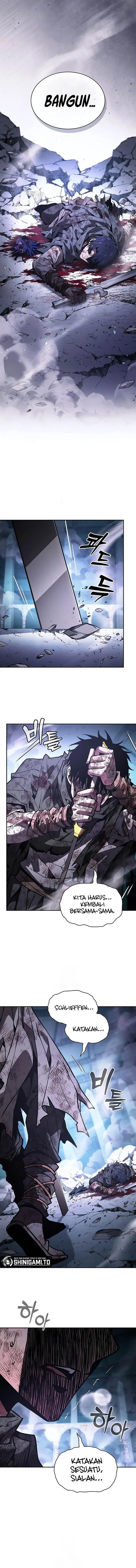 image-komik-academys-genius-swordmaster-chapter-119-2/18