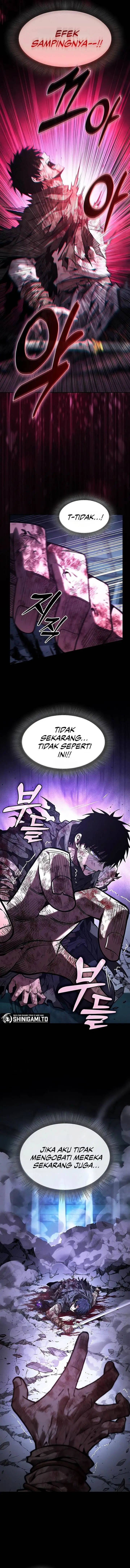image-komik-academys-genius-swordmaster-chapter-119-4/18