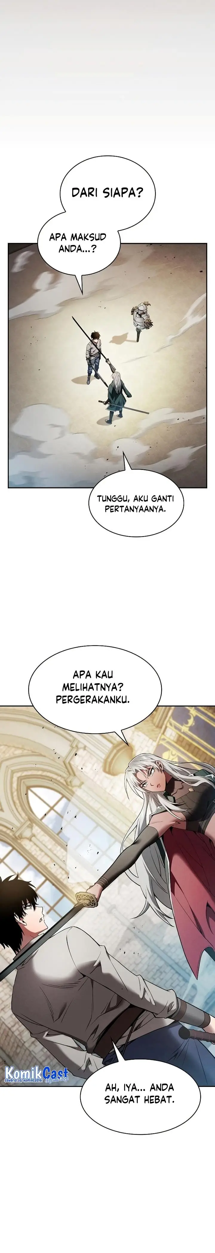 image-komik-academys-genius-swordmaster-chapter-12-2/44