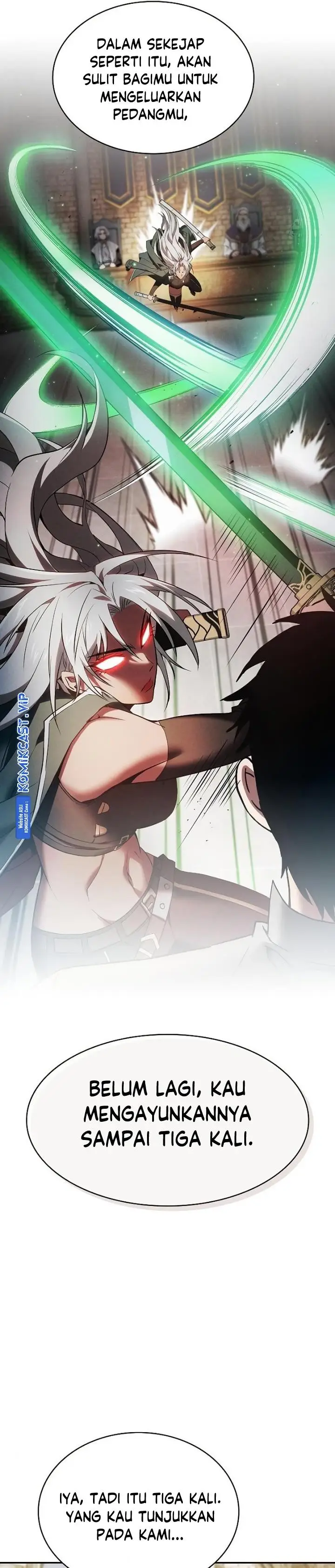 image-komik-academys-genius-swordmaster-chapter-12-3/44