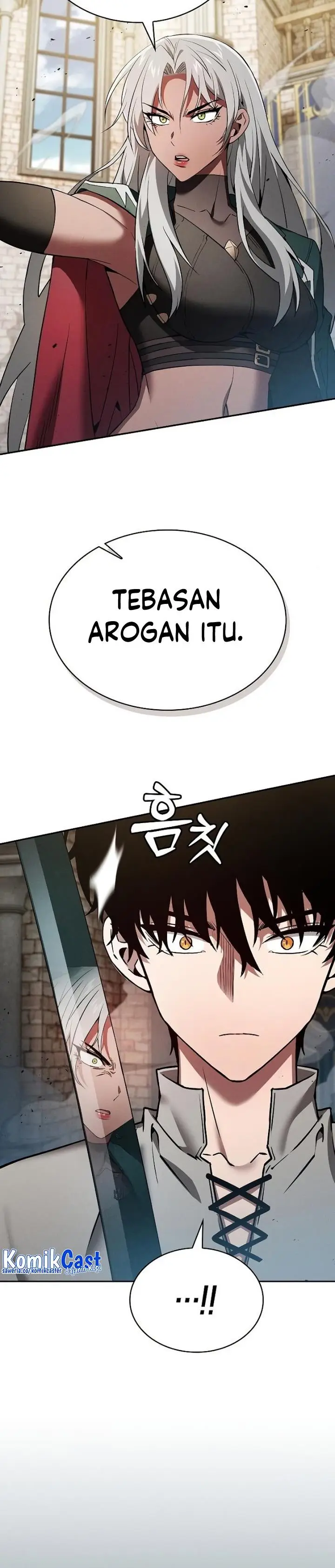image-komik-academys-genius-swordmaster-chapter-12-4/44