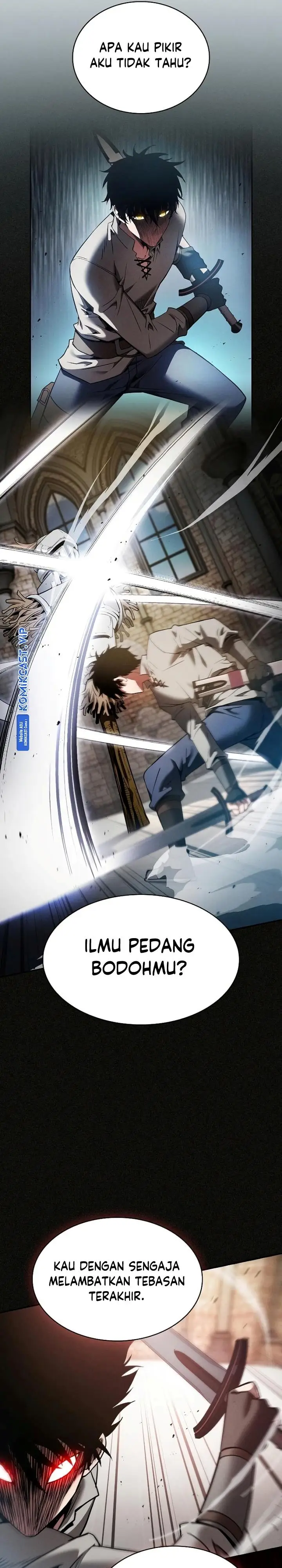 image-komik-academys-genius-swordmaster-chapter-12-5/44