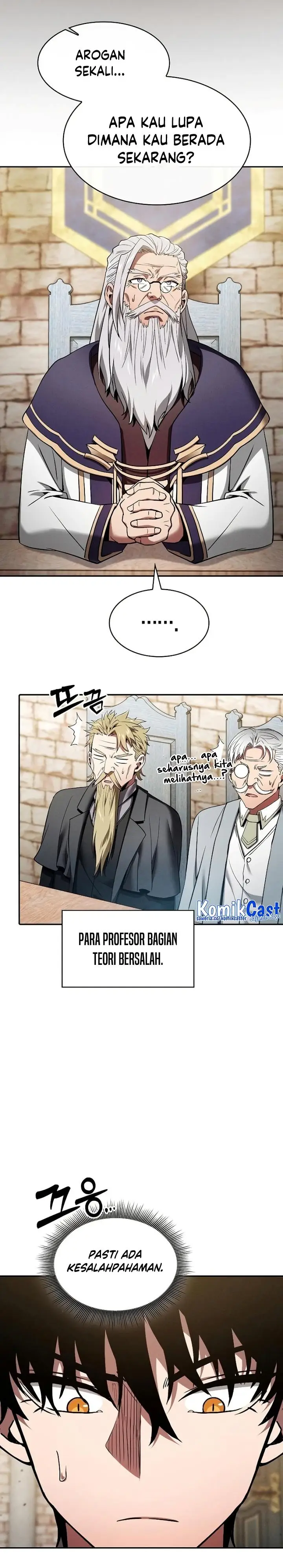 image-komik-academys-genius-swordmaster-chapter-12-7/44