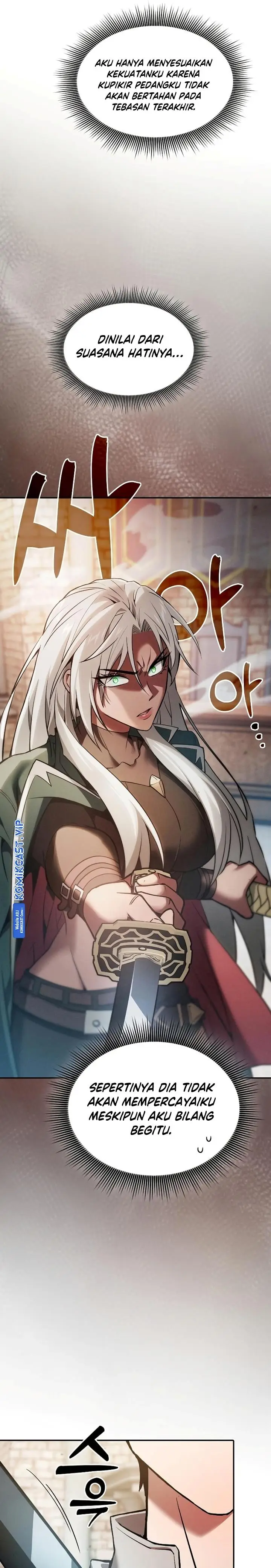 image-komik-academys-genius-swordmaster-chapter-12-8/44