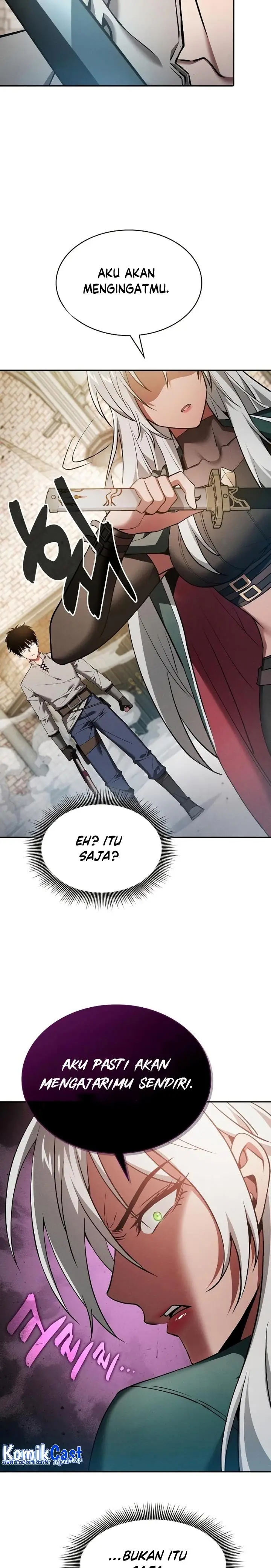 image-komik-academys-genius-swordmaster-chapter-12-9/44