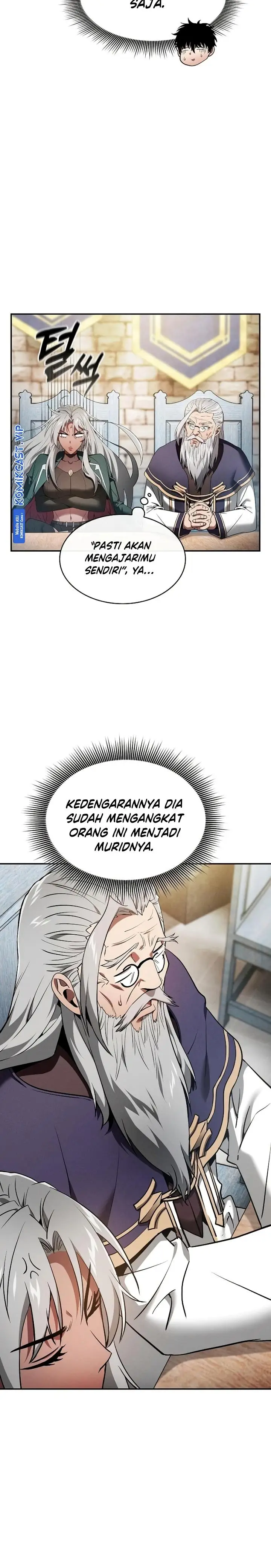 image-komik-academys-genius-swordmaster-chapter-12-10/44