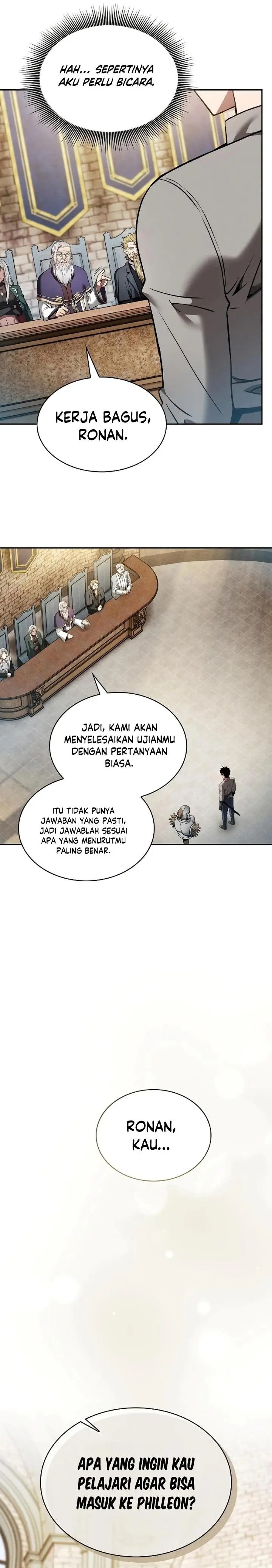 image-komik-academys-genius-swordmaster-chapter-12-11/44