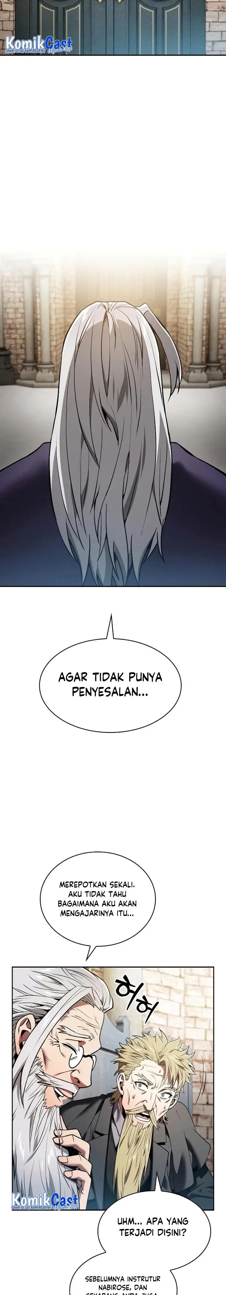 image-komik-academys-genius-swordmaster-chapter-12-15/44