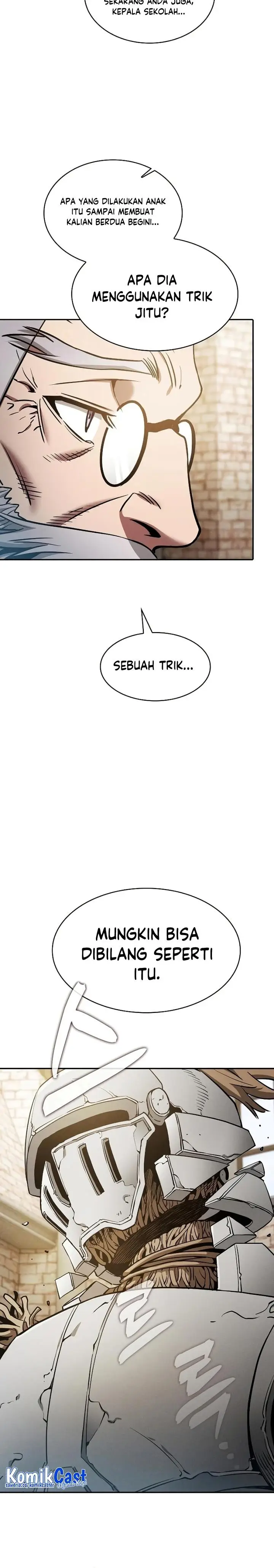 image-komik-academys-genius-swordmaster-chapter-12-16/44