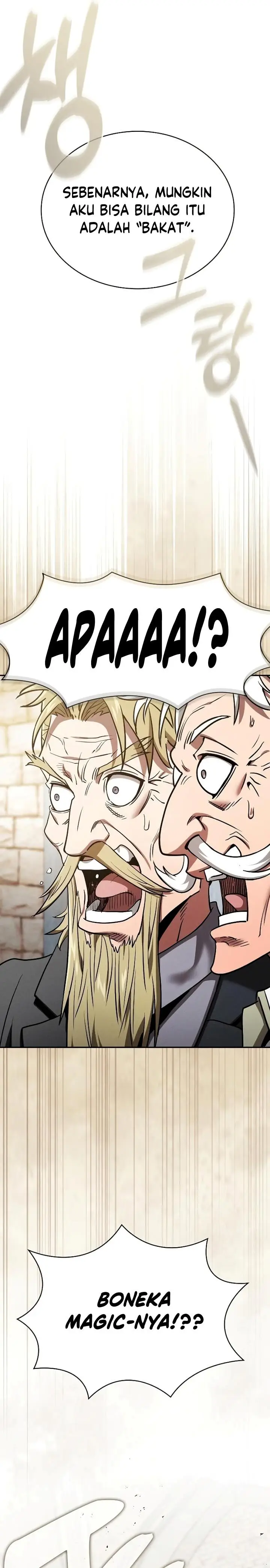 image-komik-academys-genius-swordmaster-chapter-12-17/44
