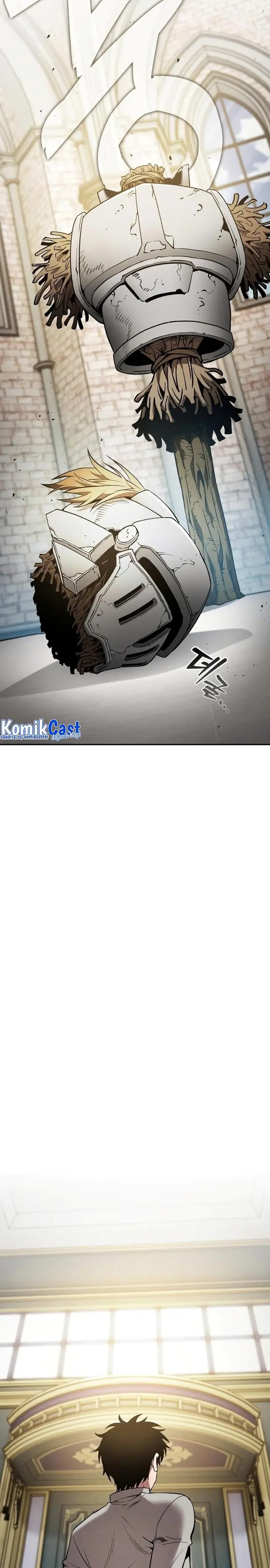 image-komik-academys-genius-swordmaster-chapter-12-18/44