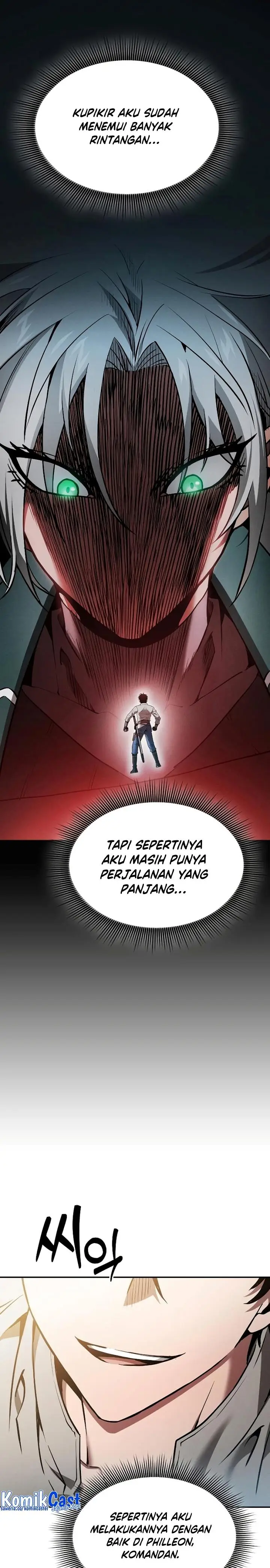 image-komik-academys-genius-swordmaster-chapter-12-20/44