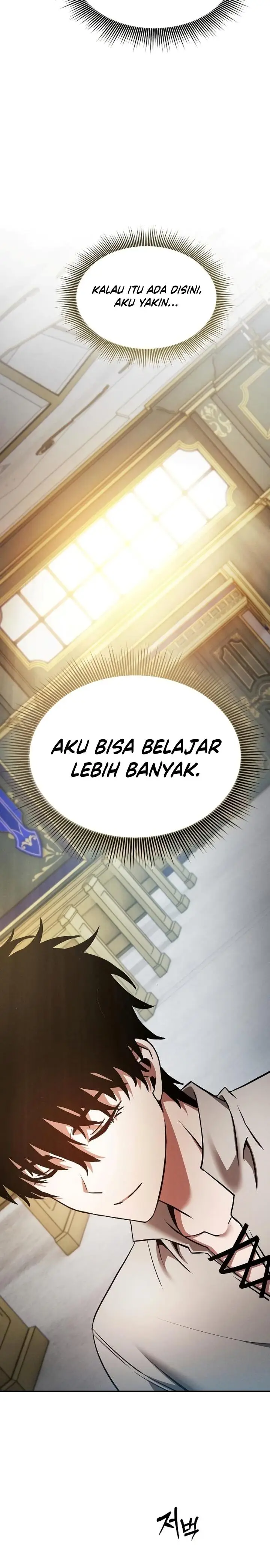 image-komik-academys-genius-swordmaster-chapter-12-21/44