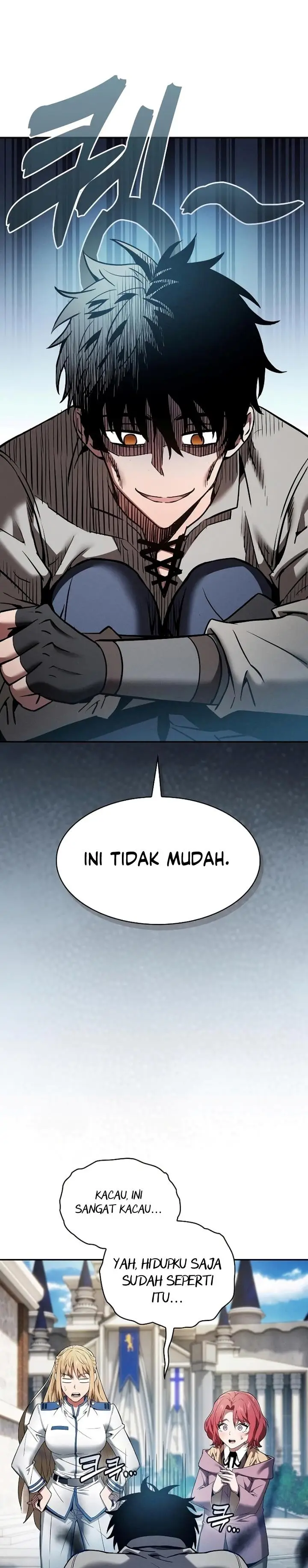 image-komik-academys-genius-swordmaster-chapter-12-23/44
