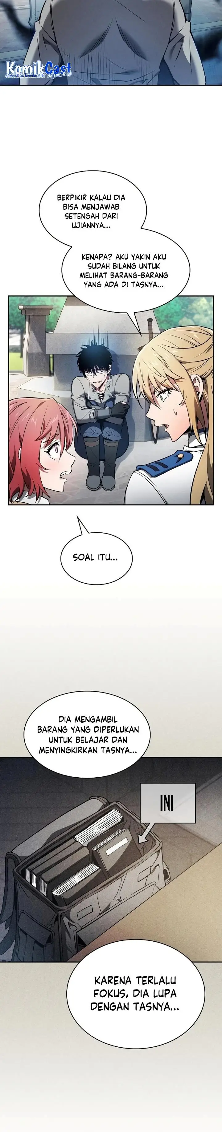 image-komik-academys-genius-swordmaster-chapter-12-24/44