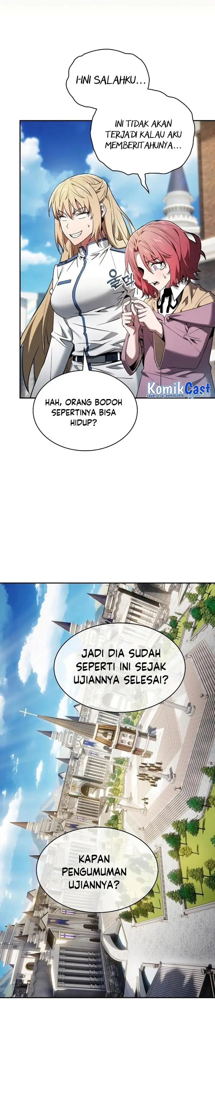 image-komik-academys-genius-swordmaster-chapter-12-25/44