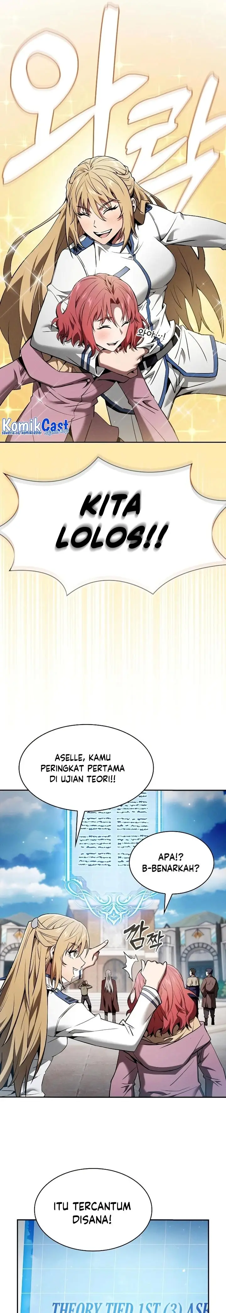 image-komik-academys-genius-swordmaster-chapter-12-29/44