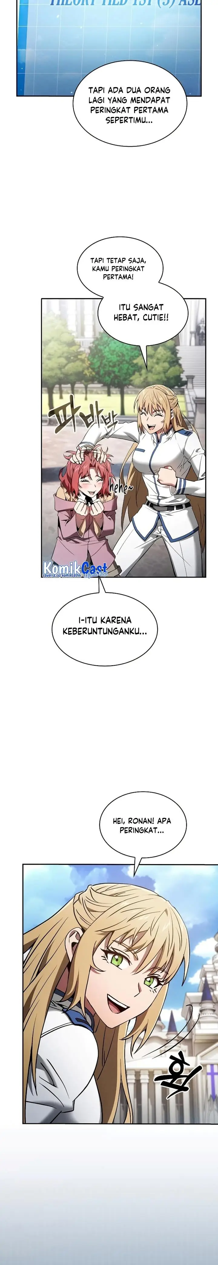 image-komik-academys-genius-swordmaster-chapter-12-30/44