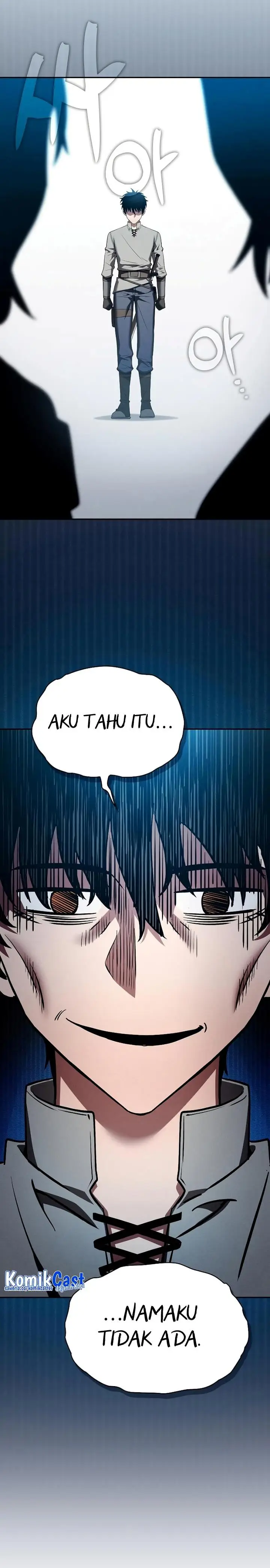 image-komik-academys-genius-swordmaster-chapter-12-31/44