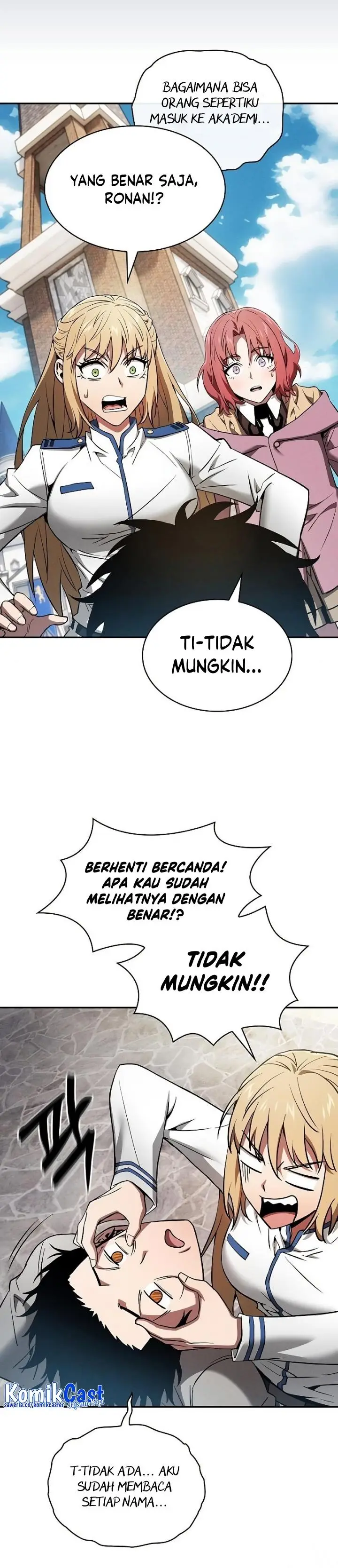 image-komik-academys-genius-swordmaster-chapter-12-32/44