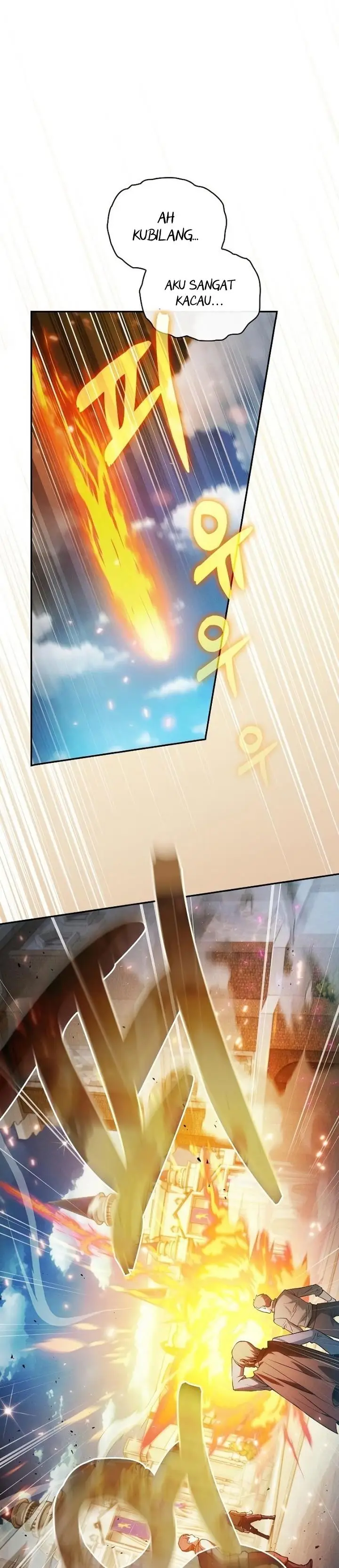 image-komik-academys-genius-swordmaster-chapter-12-33/44