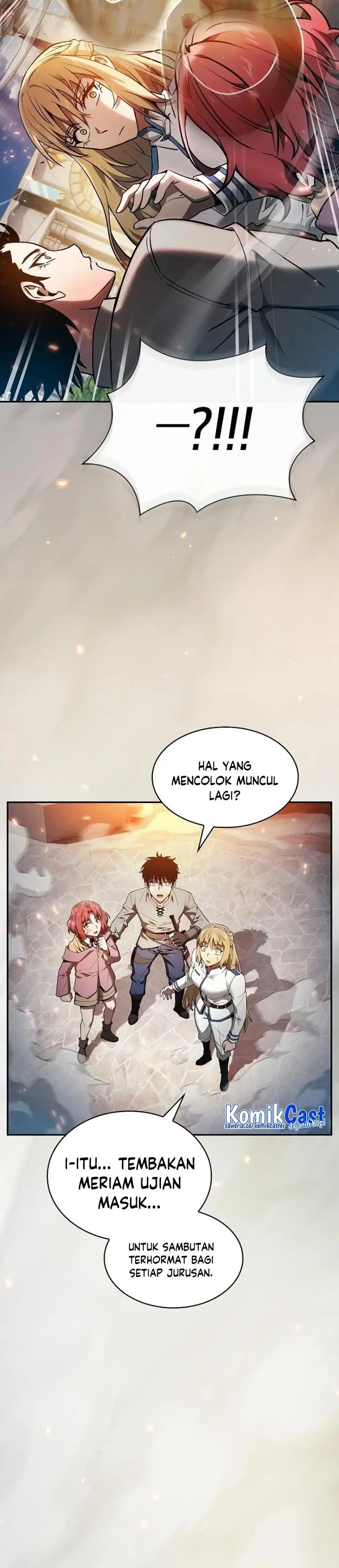 image-komik-academys-genius-swordmaster-chapter-12-34/44