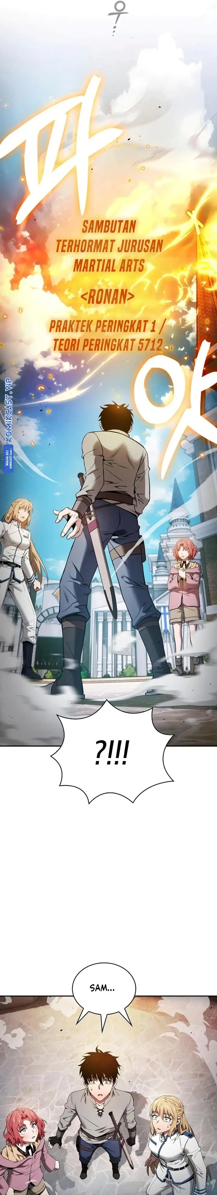 image-komik-academys-genius-swordmaster-chapter-12-38/44